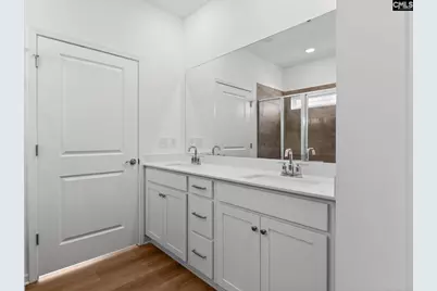 323 Hazelmount Road, Gilbert, SC 29054 - Photo 20