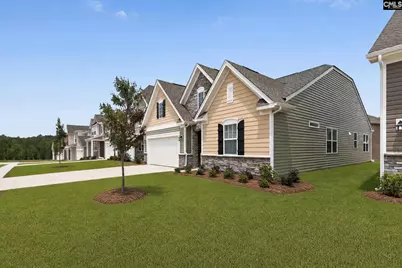 323 Hazelmount Road, Gilbert, SC 29054 - Photo 2