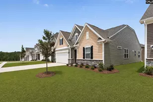 323 Hazelmount Rd, Gilbert, SC 29054 - Photo 2