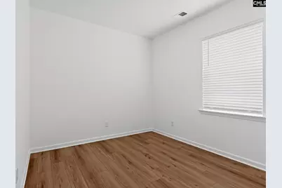 323 Hazelmount Road, Gilbert, SC 29054 - Photo 28