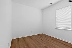 323 Hazelmount Rd, Gilbert, SC 29054 - Photo 28