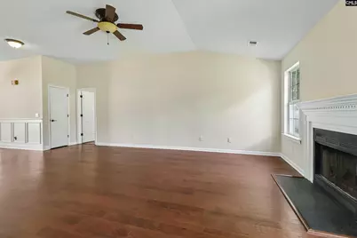 3 Rushwood Court, Columbia, SC 29209 - Photo 20