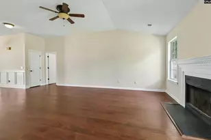 3 Rushwood Ct, Columbia, SC 29209 - Photo 20