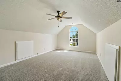 3 Rushwood Court, Columbia, SC 29209 - Photo 28