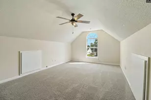 3 Rushwood Ct, Columbia, SC 29209 - Photo 28