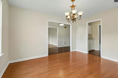 3 Rushwood Court, Columbia, SC 29209 - Photo 24