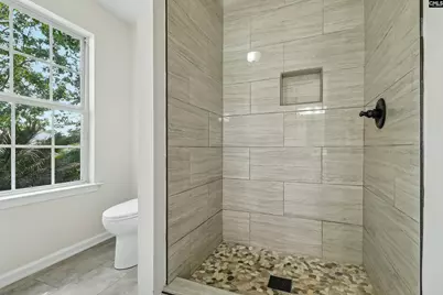 3 Rushwood Court, Columbia, SC 29209 - Photo 18