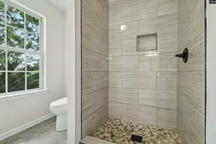 3 Rushwood Ct, Columbia, SC 29209 - Photo 18