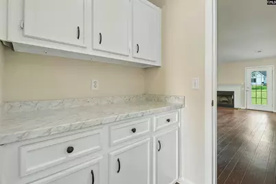 3 Rushwood Court, Columbia, SC 29209 - Photo 22