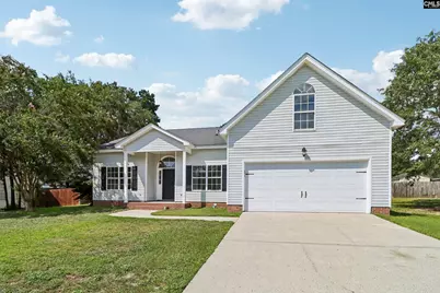 3 Rushwood Court, Columbia, SC 29209 - Photo 1