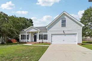 3 Rushwood Ct, Columbia, SC 29209 - Photo 1