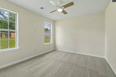 3 Rushwood Court, Columbia, SC 29209 - Photo 12