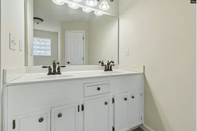 3 Rushwood Court, Columbia, SC 29209 - Photo 6