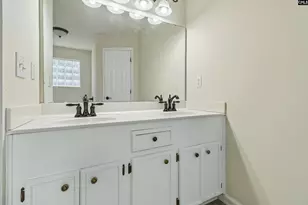3 Rushwood Ct, Columbia, SC 29209 - Photo 6
