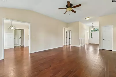 3 Rushwood Court, Columbia, SC 29209 - Photo 8