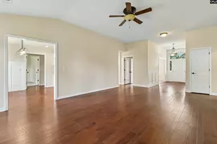 3 Rushwood Ct, Columbia, SC 29209 - Photo 8
