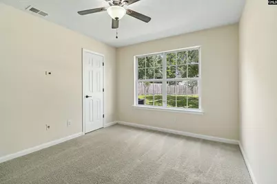 3 Rushwood Court, Columbia, SC 29209 - Photo 14