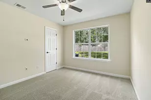 3 Rushwood Ct, Columbia, SC 29209 - Photo 14