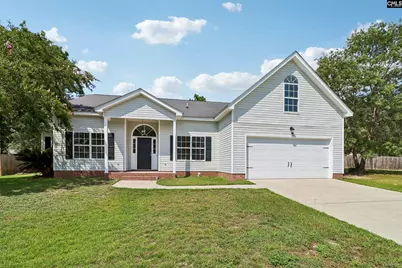 3 Rushwood Court, Columbia, SC 29209 - Photo 34