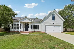 3 Rushwood Ct, Columbia, SC 29209 - Photo 34