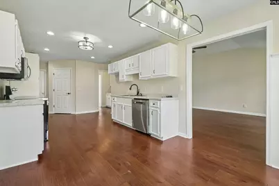 3 Rushwood Court, Columbia, SC 29209 - Photo 2
