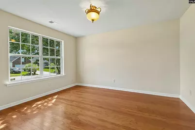 3 Rushwood Court, Columbia, SC 29209 - Photo 16