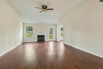 3 Rushwood Court, Columbia, SC 29209 - Photo 4