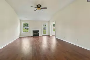 3 Rushwood Ct, Columbia, SC 29209 - Photo 4