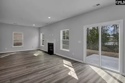 248 Boseman Road, Irmo, SC 29063 - Photo 26