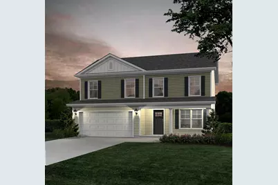 248 Boseman Road, Irmo, SC 29063 - Photo 1