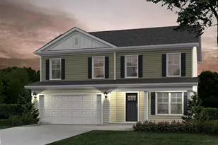 248 Boseman Rd, Irmo, SC 29063 - Photo 1