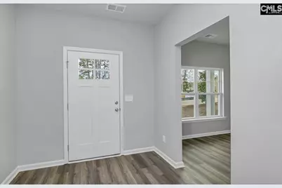 248 Boseman Road, Irmo, SC 29063 - Photo 6
