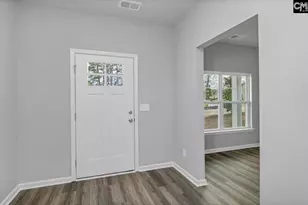 248 Boseman Rd, Irmo, SC 29063 - Photo 6