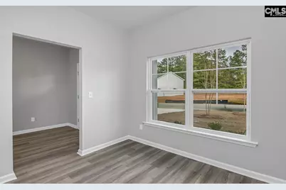 248 Boseman Road, Irmo, SC 29063 - Photo 8