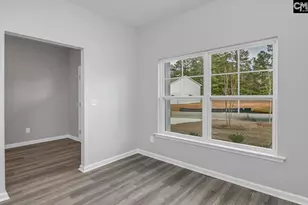 248 Boseman Rd, Irmo, SC 29063 - Photo 8