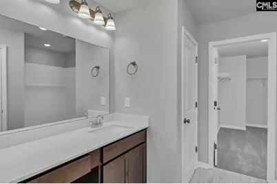 248 Boseman Road, Irmo, SC 29063 - Photo 30