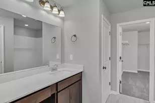 248 Boseman Rd, Irmo, SC 29063 - Photo 30