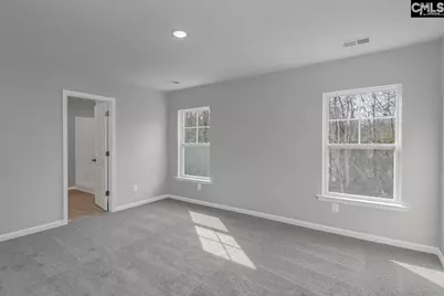 248 Boseman Road, Irmo, SC 29063 - Photo 28