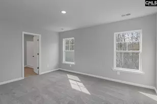 248 Boseman Rd, Irmo, SC 29063 - Photo 28