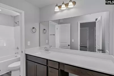 248 Boseman Road, Irmo, SC 29063 - Photo 38