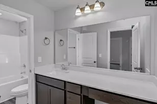 248 Boseman Rd, Irmo, SC 29063 - Photo 38