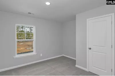 248 Boseman Road, Irmo, SC 29063 - Photo 34