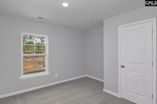 248 Boseman Rd, Irmo, SC 29063 - Photo 34