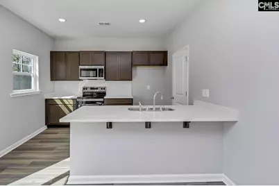 248 Boseman Road, Irmo, SC 29063 - Photo 20