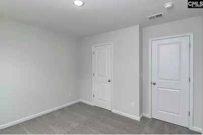 248 Boseman Road, Irmo, SC 29063 - Photo 42