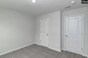 248 Boseman Rd, Irmo, SC 29063 - Photo 42