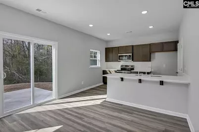 248 Boseman Road, Irmo, SC 29063 - Photo 18
