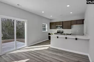 248 Boseman Rd, Irmo, SC 29063 - Photo 18