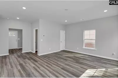248 Boseman Road, Irmo, SC 29063 - Photo 16