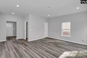 248 Boseman Rd, Irmo, SC 29063 - Photo 16